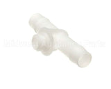 0513841 Champion - Moyer Diebel Valve, Antisiphon Body 383