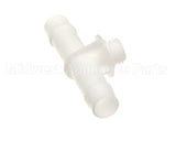 0513841 Champion - Moyer Diebel Valve, Antisiphon Body 383