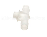 0513841 Champion - Moyer Diebel Valve, Antisiphon Body 383