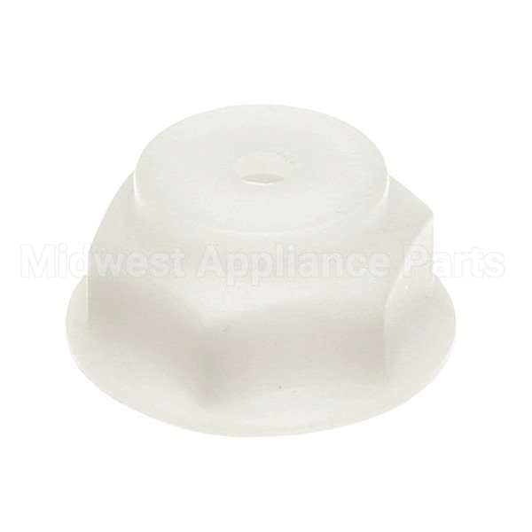 0513842 Compatible Champion Nut, Anitsiphon Valve 383