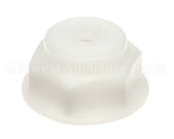 0513842 Champion - Moyer Diebel Nut, Anitsiphon Valve 383