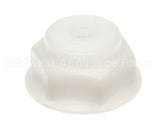 0513842 Champion - Moyer Diebel Nut, Anitsiphon Valve 383