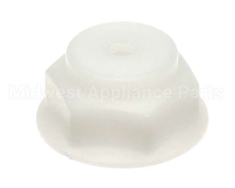 0513842 Champion - Moyer Diebel Nut, Anitsiphon Valve 383