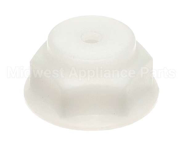0513842 Champion - Moyer Diebel Nut, Anitsiphon Valve 383
