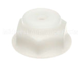 0513842 Champion - Moyer Diebel Nut, Anitsiphon Valve 383