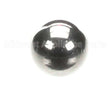 0513843 Champion - Moyer Diebel Ball, 3/8 Dia S/S