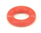 0513847 Champion - Moyer Diebel Oring, 5/16Id X 9/16 Od X 1/8