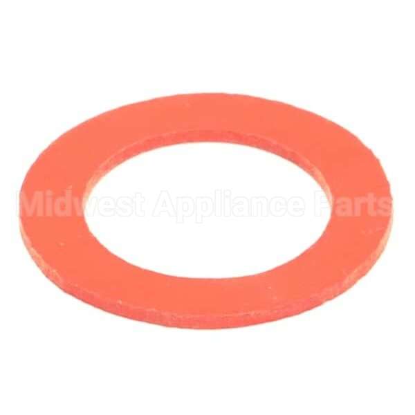 0513848 Compatible Champion Washer, Silicone 7/8 Id X 1 5/