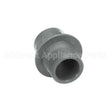 0513967 Compatible Champion Hub, Lower Wash Arm