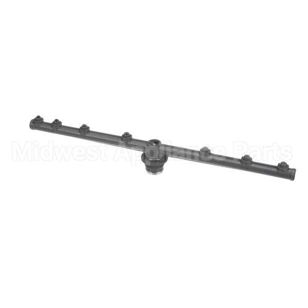 0513971 Compatible Champion Assembly, Wash Arm