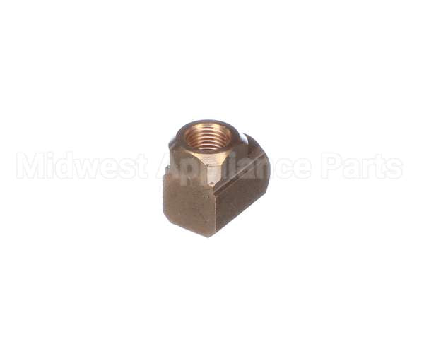 0514156 Champion - Moyer Diebel Elbow, 1/8 X 1/8 Npt Brass