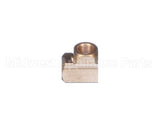 0514156 Champion - Moyer Diebel Elbow, 1/8 X 1/8 Npt Brass