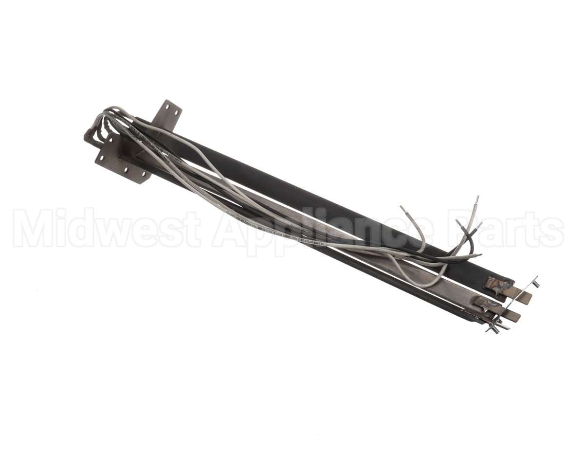 0514215 Duke Pb Asy Complete Bar Element 240V