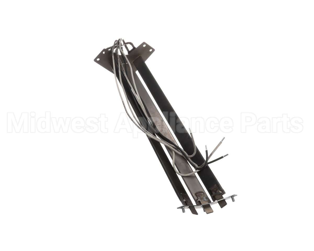 0514215 Duke Pb Asy Complete Bar Element 240V