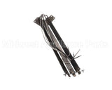 0514215 Duke Pb Asy Complete Bar Element 240V