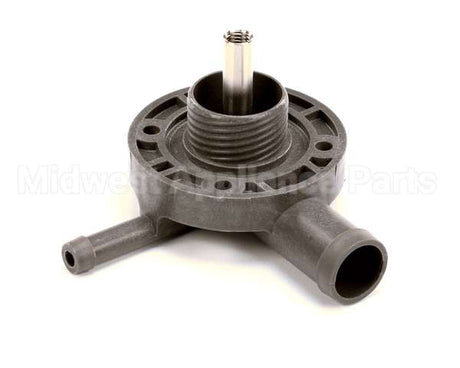 0514251-1 Champion - Moyer Diebel Hub, Upper Washarm