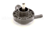 0514251-1 Champion - Moyer Diebel Hub, Upper Washarm