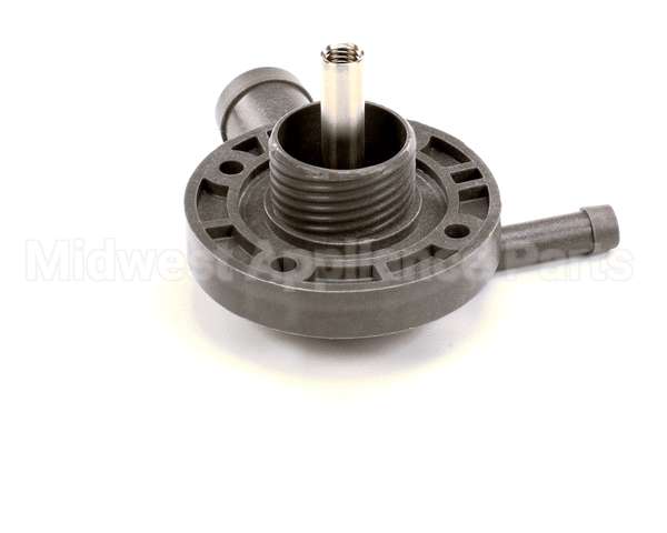 0514251-1 Champion - Moyer Diebel Hub, Upper Washarm