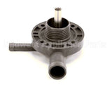 0514251-1 Champion - Moyer Diebel Hub, Upper Washarm