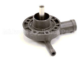 0514251-1 Champion - Moyer Diebel Hub, Upper Washarm