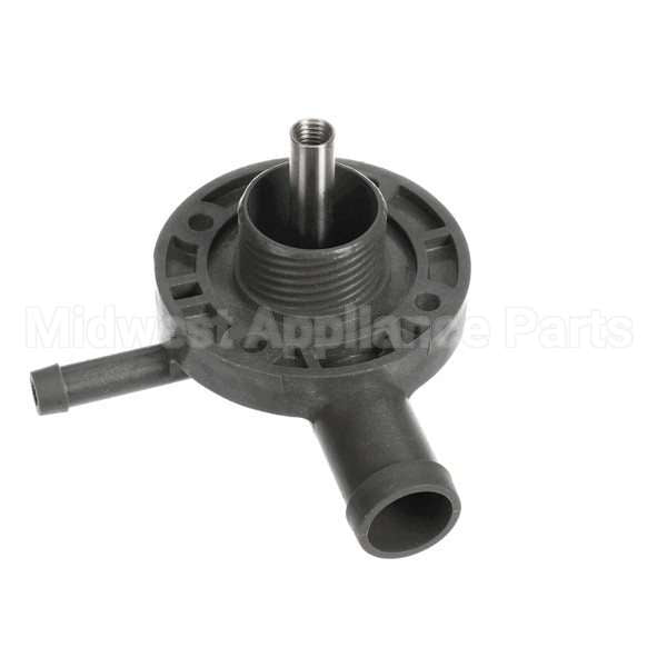 0514251 Compatible Champion Hub, Upper Washarm Uc M3/M4 F&D