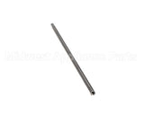 0514259 Champion - Moyer Diebel Arm - Left Hand Rinse 8 Holes