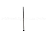 0514259 Champion - Moyer Diebel Arm - Left Hand Rinse 8 Holes