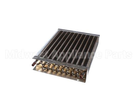 0514293 Champion - Moyer Diebel Heat Recovery Coil