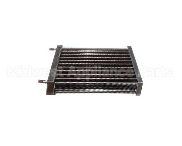 0514293 Champion - Moyer Diebel Heat Recovery Coil
