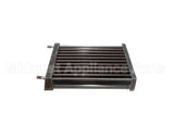 0514293 Champion - Moyer Diebel Heat Recovery Coil