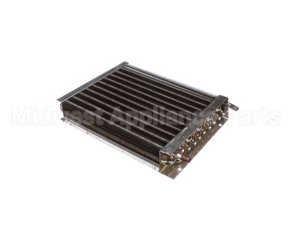 0514293 Champion - Moyer Diebel Heat Recovery Coil
