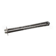 0514296 Compatible Champion Heater, Booster 4.3Kw 208V