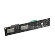 0514315 Compatible Champion Display, Temperture Control Uh