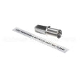 051436 Compatible Taylor Shaft-Driven Spoon Mixer