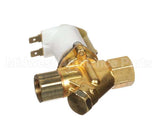 0514517 Champion - Moyer Diebel Valve, Sol 240V 60Hz Df/Sw 2.6