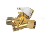 0514517 Champion - Moyer Diebel Valve, Sol 240V 60Hz Df/Sw 2.6