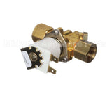 0514517 Champion - Moyer Diebel Valve, Sol 240V 60Hz Df/Sw 2.6