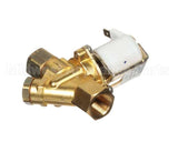 0514517 Champion - Moyer Diebel Valve, Sol 240V 60Hz Df/Sw 2.6