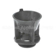 0514646 Compatible Champion Seat, Drain Molded Dfm7