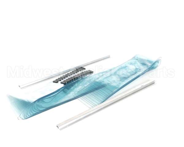 051490 Bally Window Walk In Door