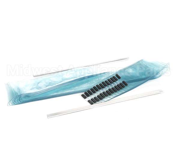 051490 Bally Window Walk In Door