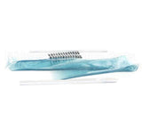 051490 Bally Window Walk In Door