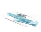 051490 Bally Window Walk In Door