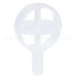 051497 Compatible Taylor Permanent Agitator