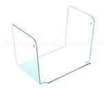 051499 Taylor Freezers Guard-Splash-Mixer