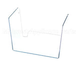 051499 Taylor Freezers Guard-Splash-Mixer