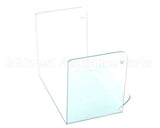 051499 Taylor Freezers Guard-Splash-Mixer