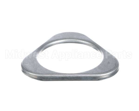 05150E Insinkerator Flange, Backup