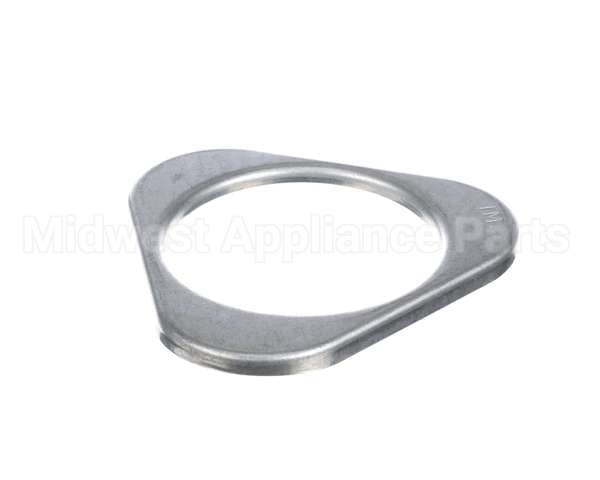 05150E Insinkerator Flange, Backup