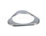 05150E Insinkerator Flange, Backup